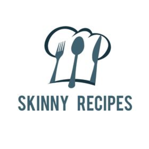 Skinny Recipes