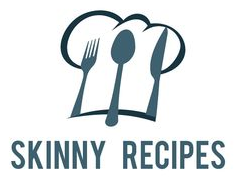 Skinny Recipes